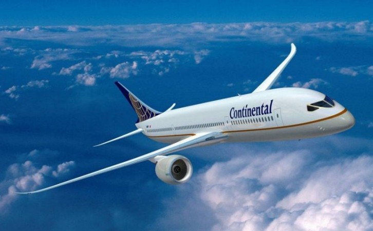 灌云到德国机场航空货运_灌云到德国航空快递加急件